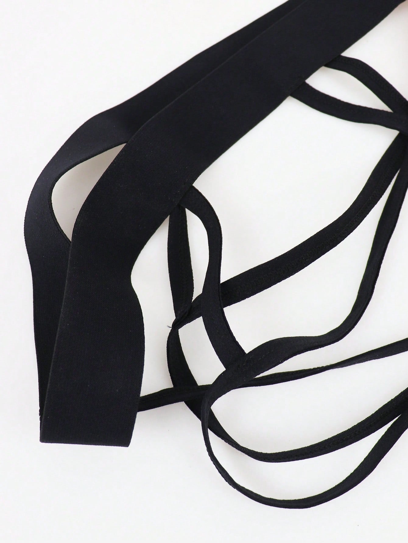 Men's Mesh Slim Fit Briefs