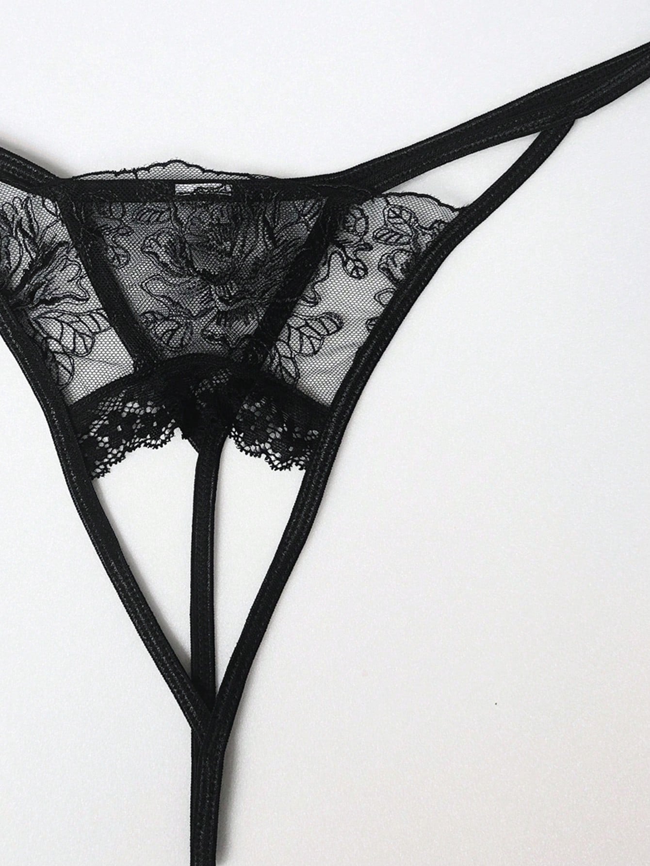 1pc Men’s Textured Knit Low-Rise Style Short, Solid Color, Minimal Design, For Daily Use