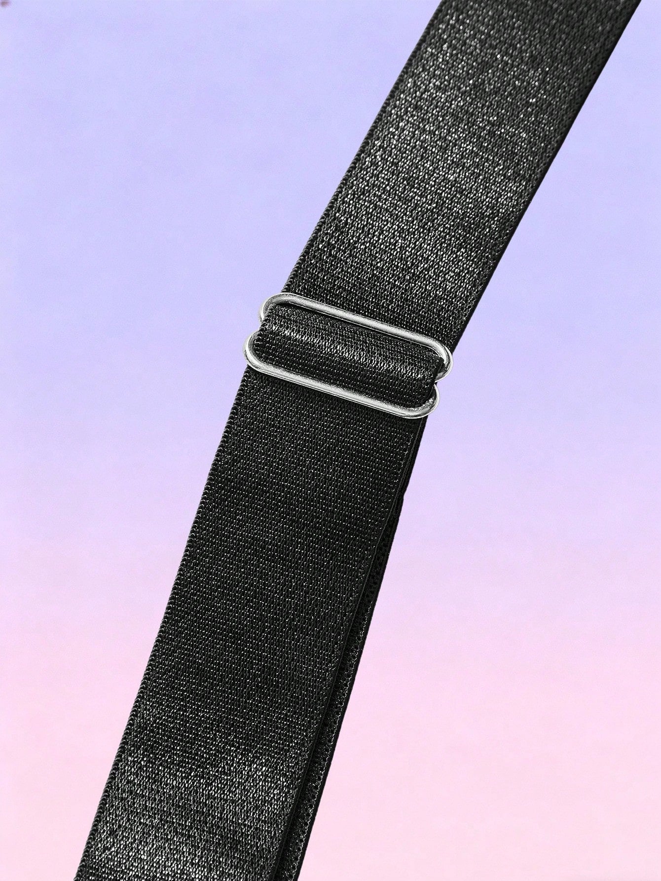 Men’s Role Play Style Outfit Set Minimal Design For Casual Wear