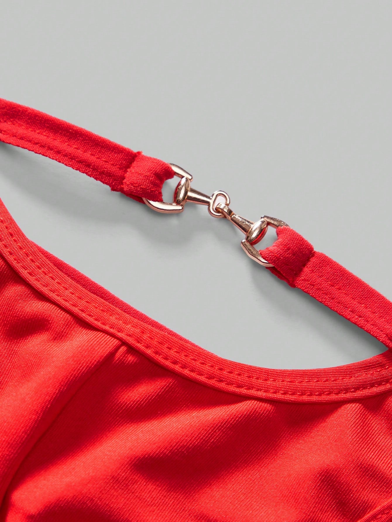 Men’s Solid Tone Short Clean Simple Structure For Daily Use