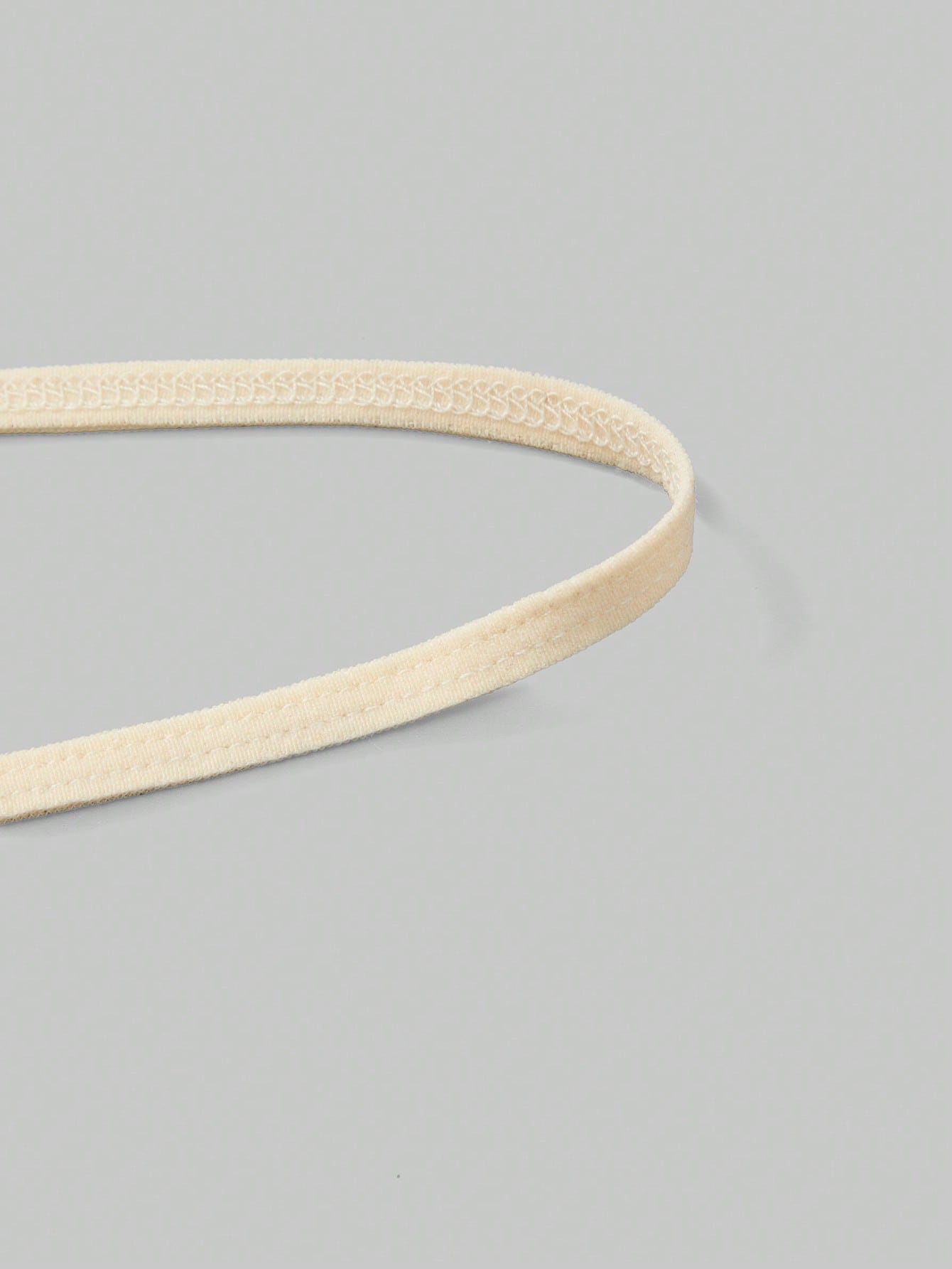 1pc Men’s Mesh Fabric Short, Lightweight Texture, Simple Design, For Daily Wear