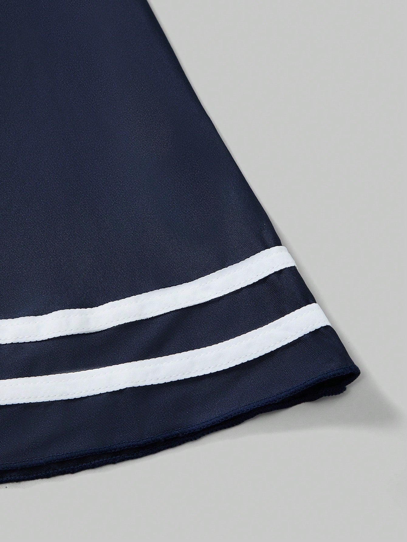 Men’s Costume-Style Outfit, Coordinated Design, For General Wear