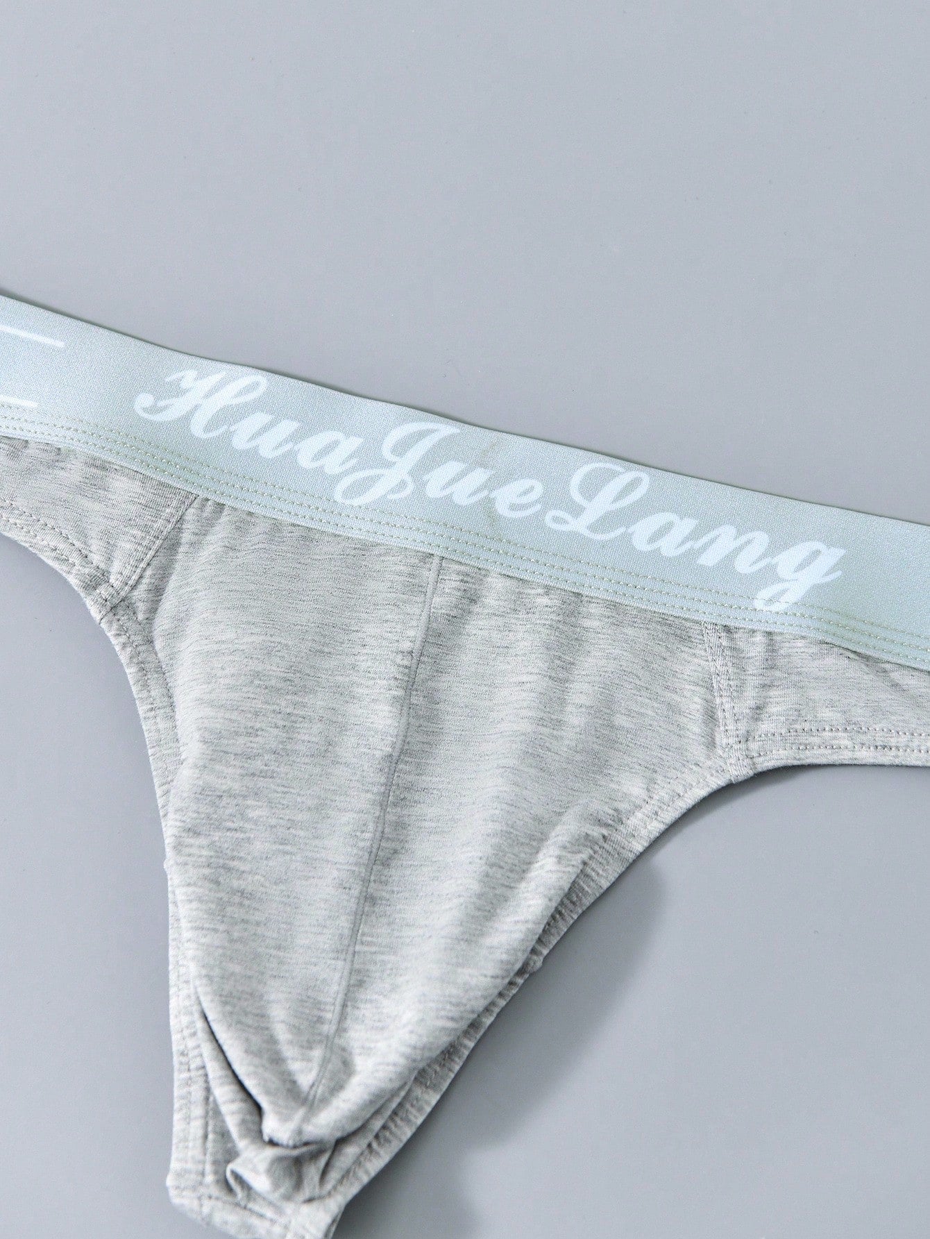 Men’s Elastic Soft Fabric Short Lightweight Structure For Daily Styling