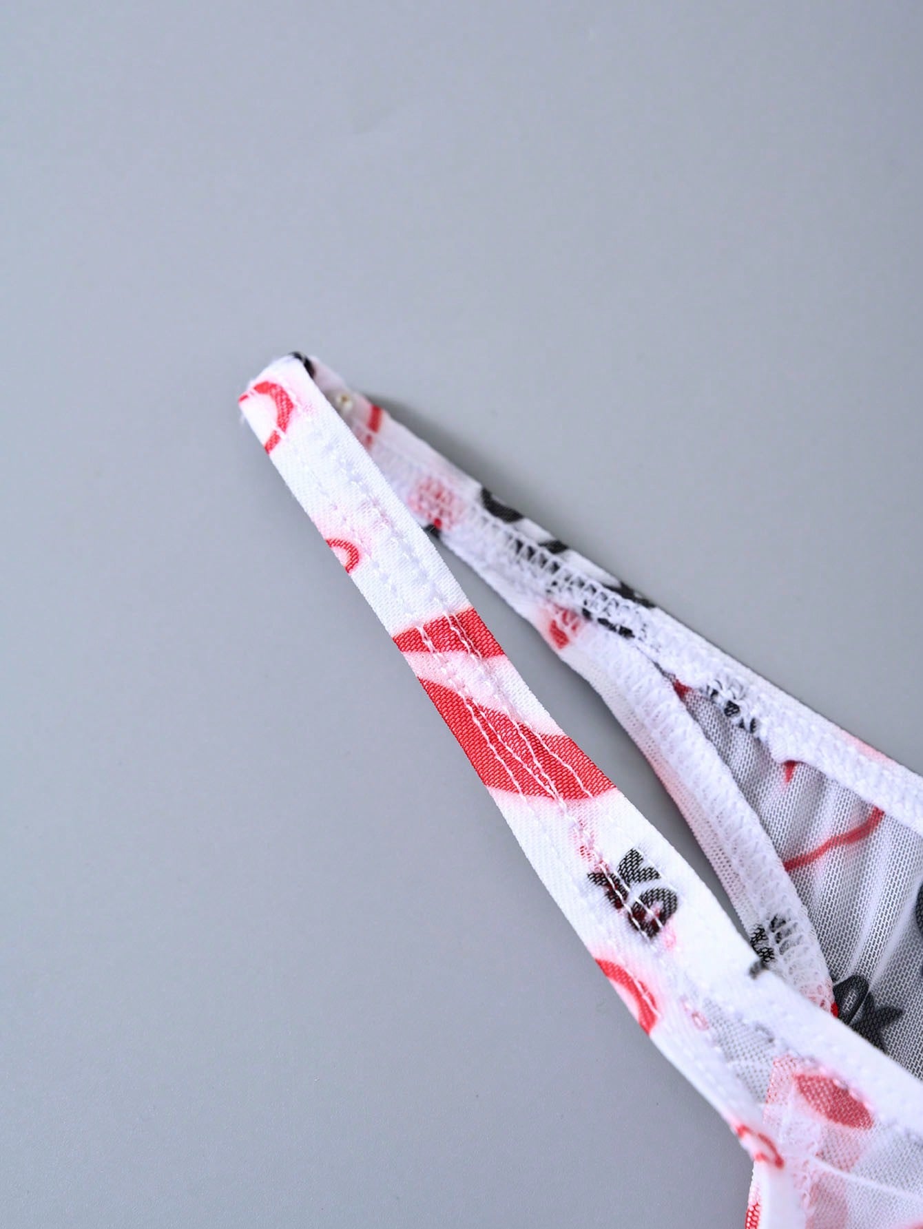 Men’s Short, Lightweight Fabric, Simple Construction for General Wear