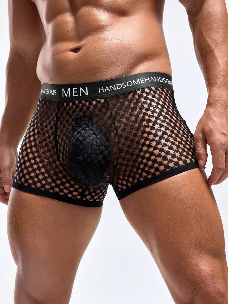 Men’s shorts Stretch Fabric, Detail Design, For Daily Wear