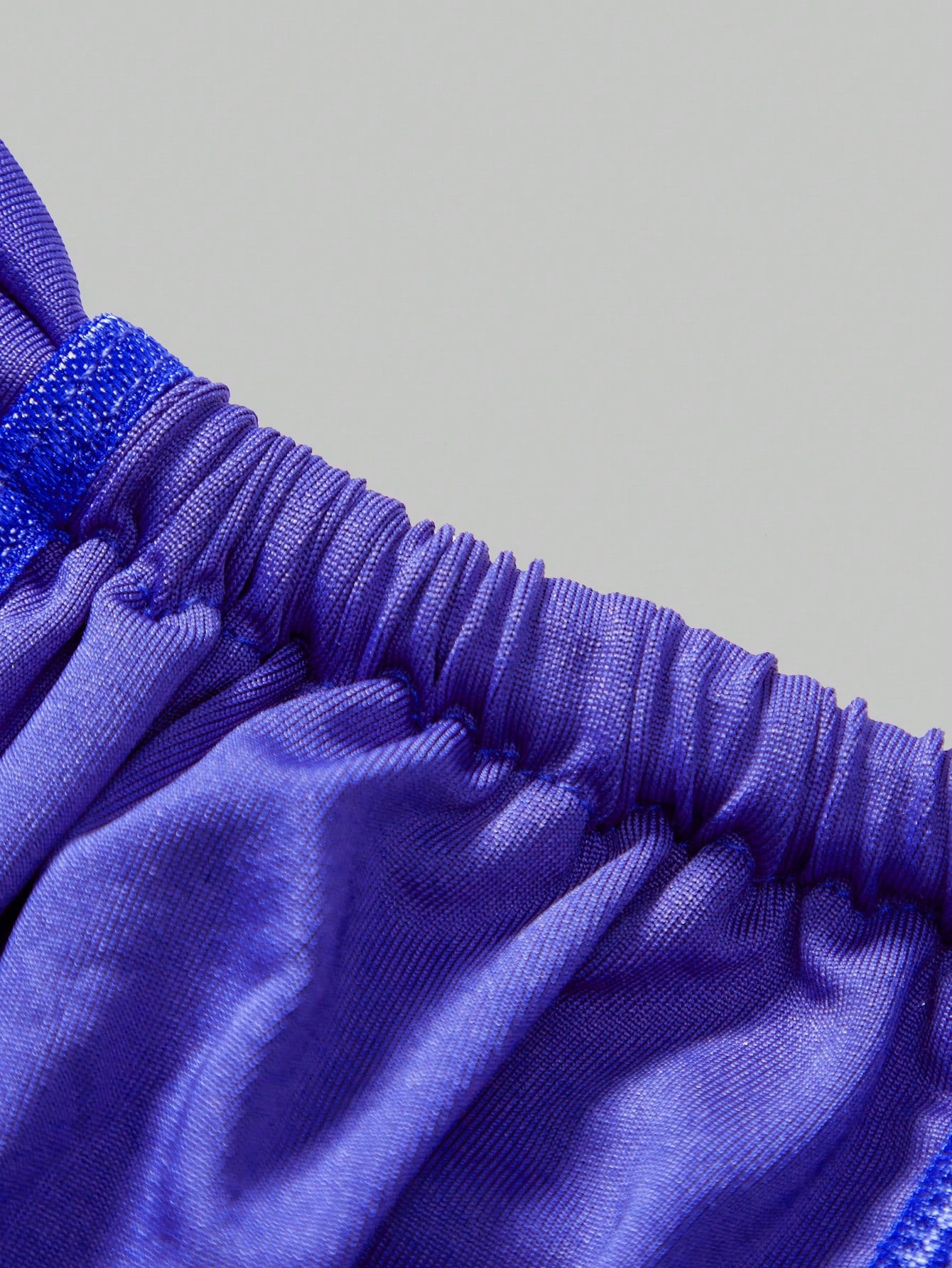 Men’s Solid Color Short Comfortable Fabric Clean Design For Daily Wear