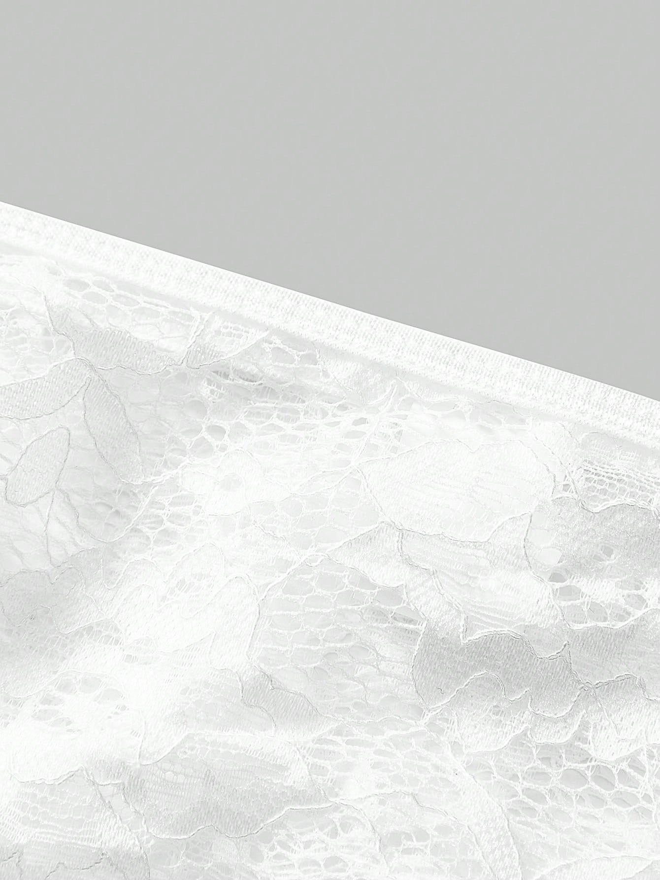 Men’s Coordinated Set Including Short And Vest, Textured Knit Fabric, For General Wear