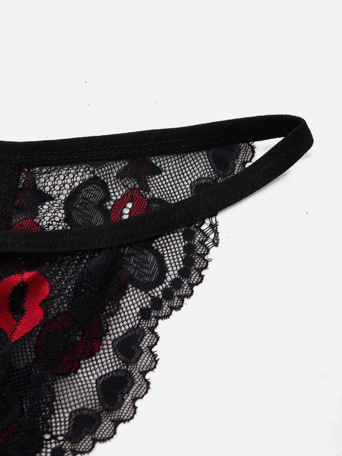 Men’s Textured Knit Short Neutral Color Heart Metal Detail Design For Daily Styling