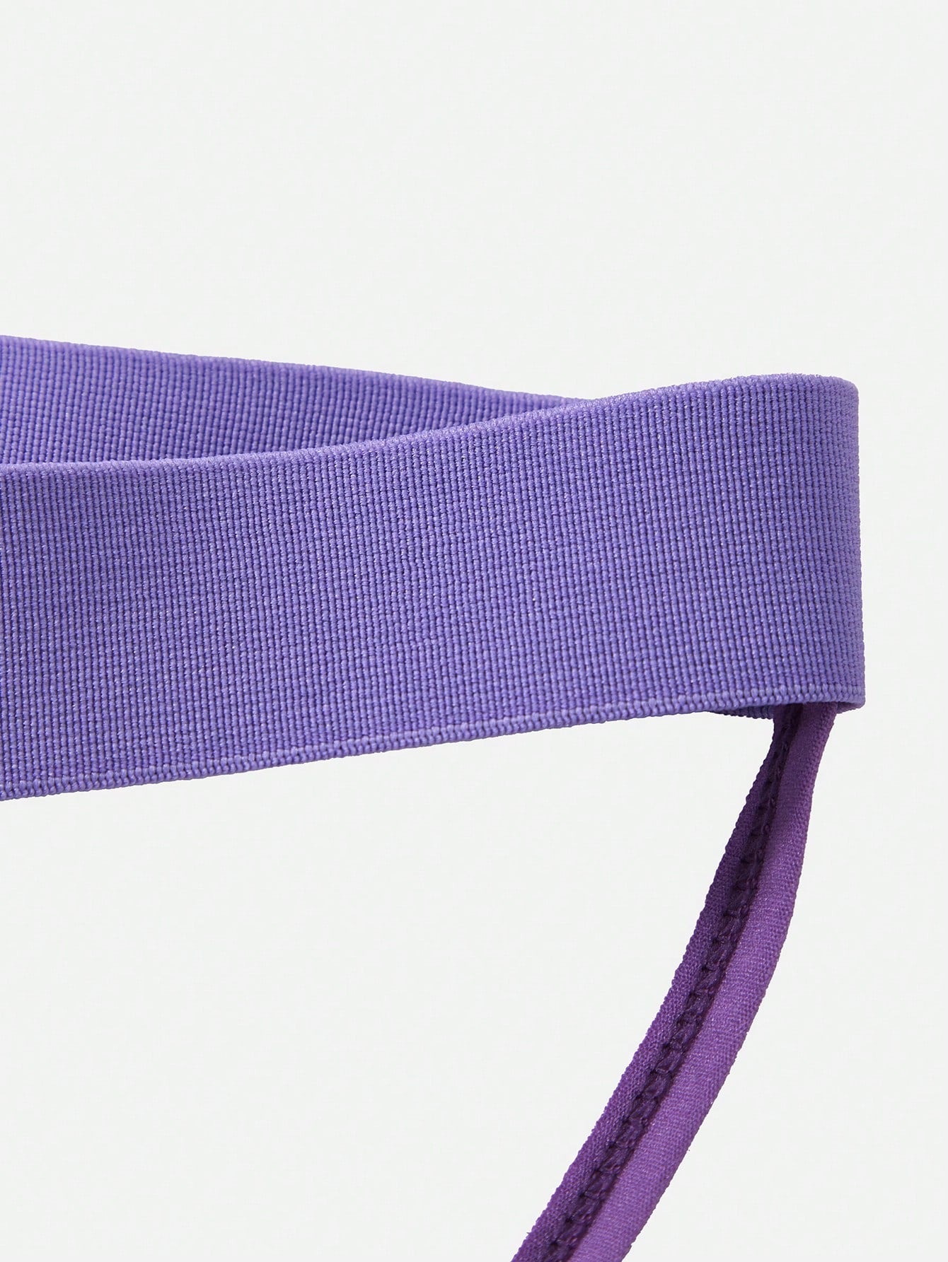 Men’s Solid Color Short With Laser-Style Pattern Detail, Clean Design, For Everyday Use