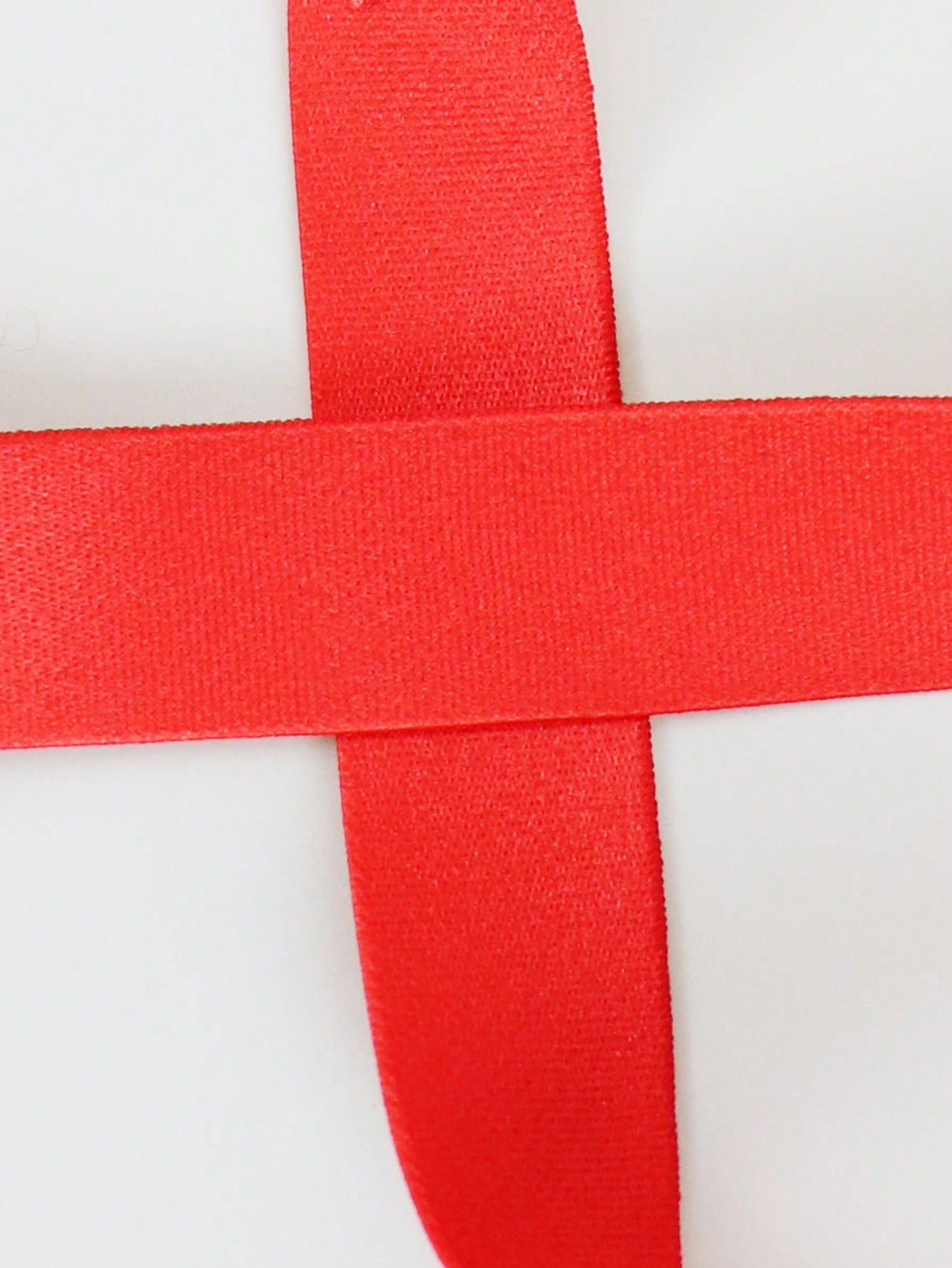 Breathable Soft Mesh Thong Underwear For Men