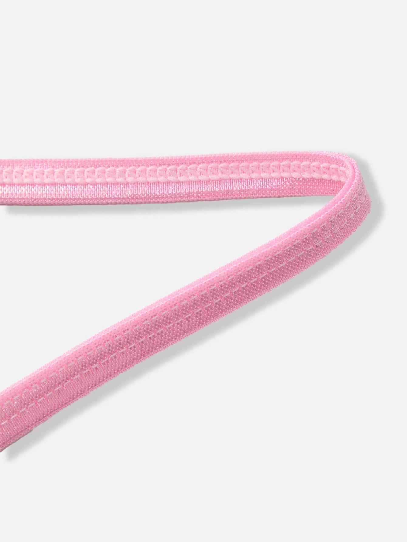 Men’s Heart And Floral Print Short, Textured Knit Fabric, Patterned Design, For Daily Wear