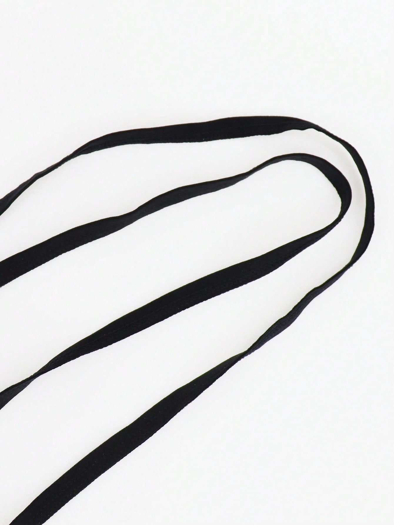 1pc Men’s Mesh Sling Style Short, Lightweight Material, Minimal Design