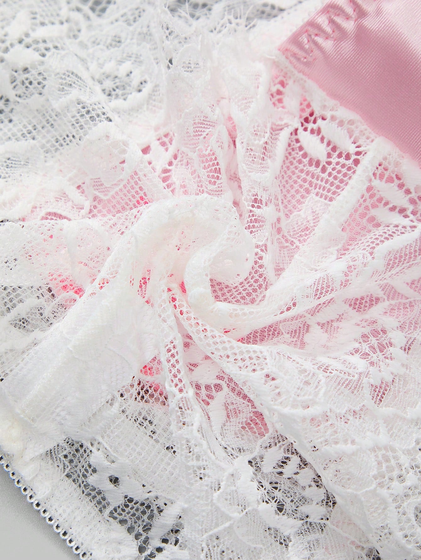 Men’s Patchwork Design Short, Solid Color, Low-Rise Style, For General Wear