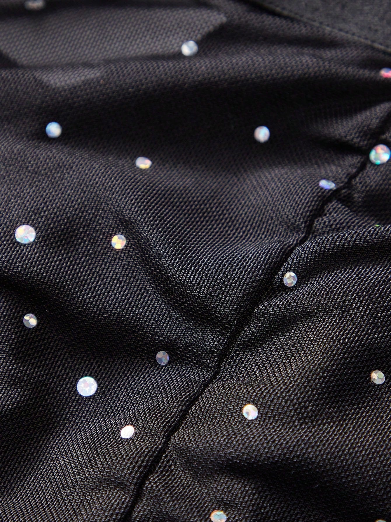 Men’s Casual Style Short, Solid Color, Clean Structure, For General Wear