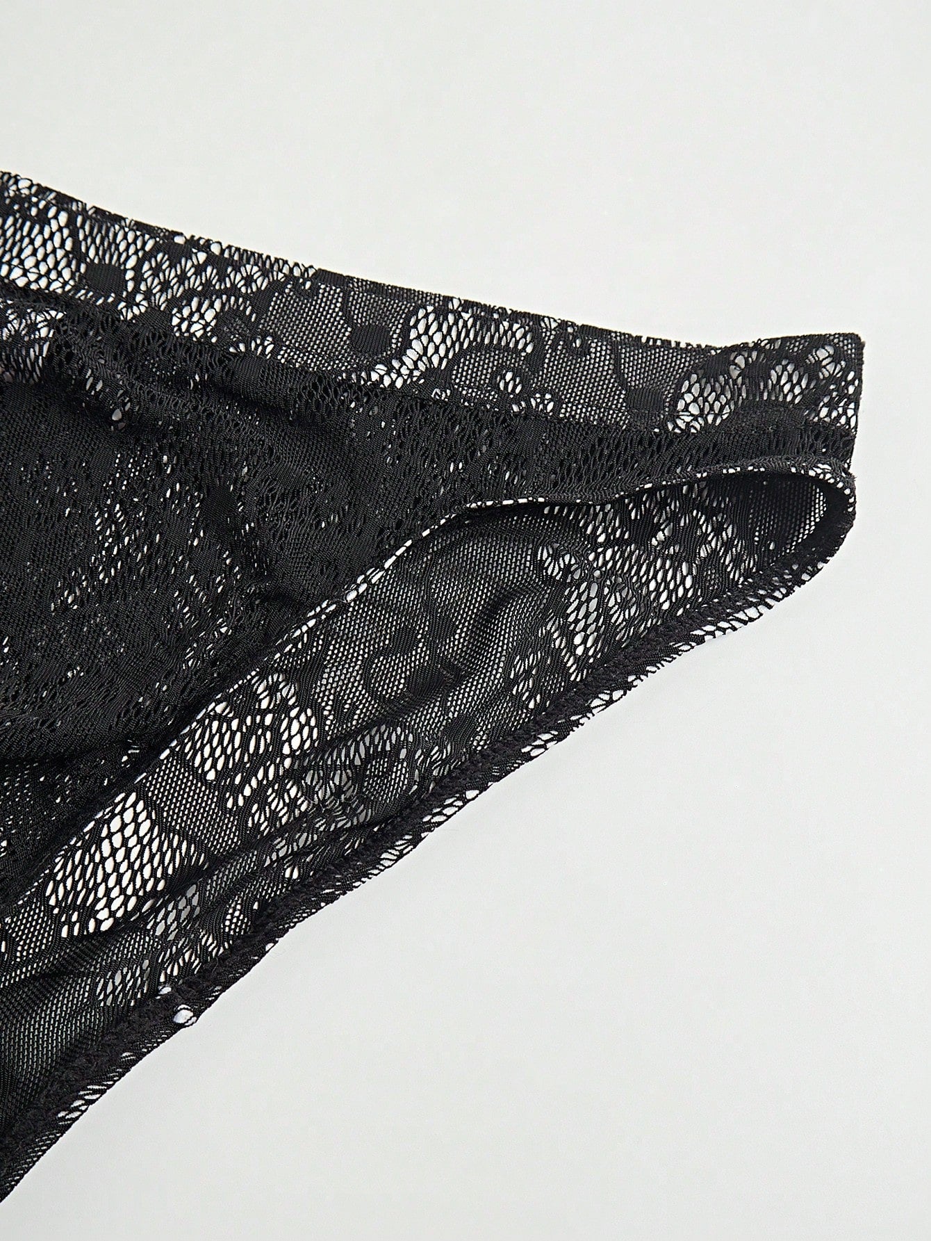 Men’s 2pcs Lightweight Fabric Short Set With Simple Design For Regular Daily Use