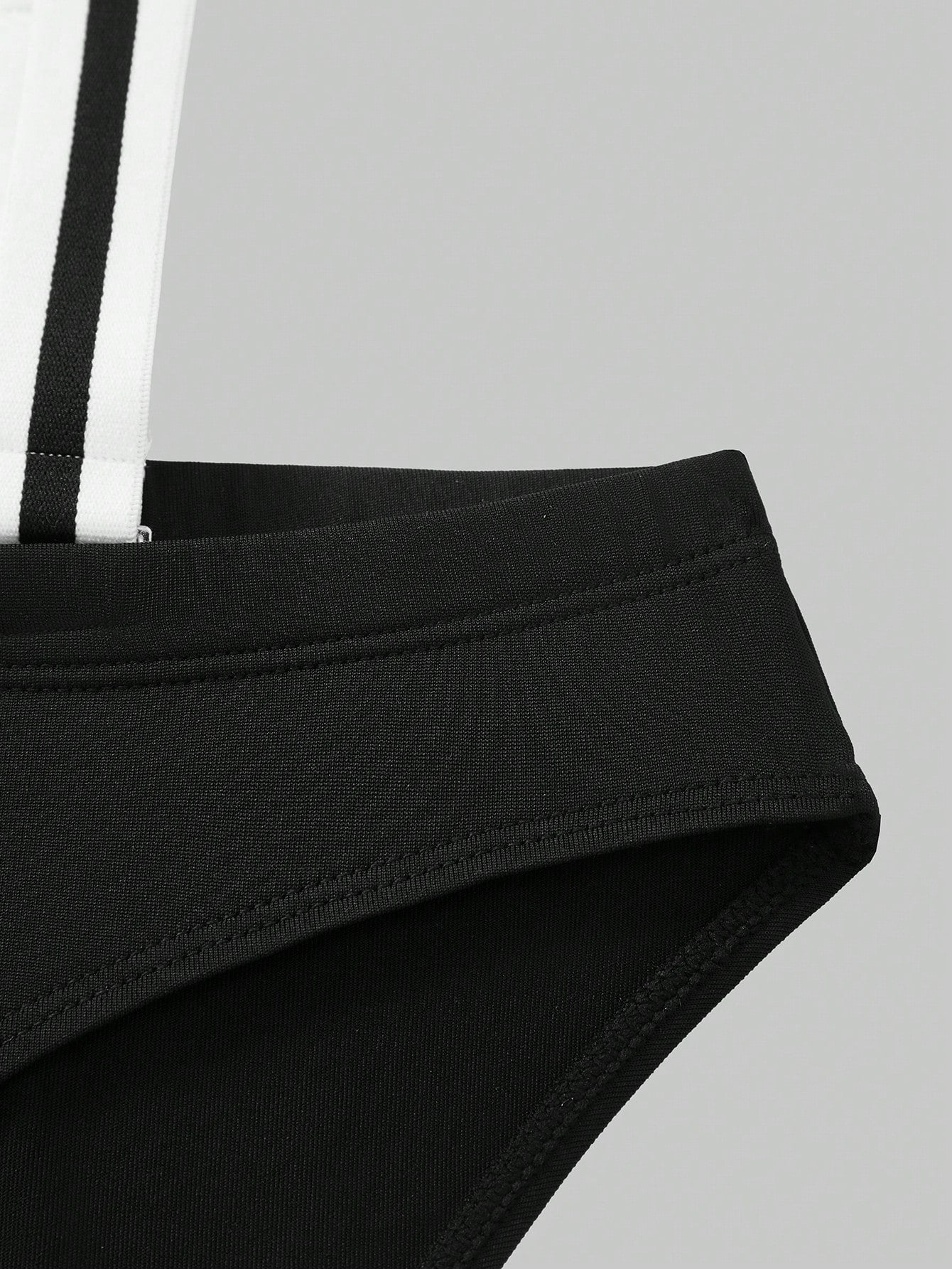 Men’s Costume Set, Uniform-Inspired Design, Lightweight Fabric for Party Use