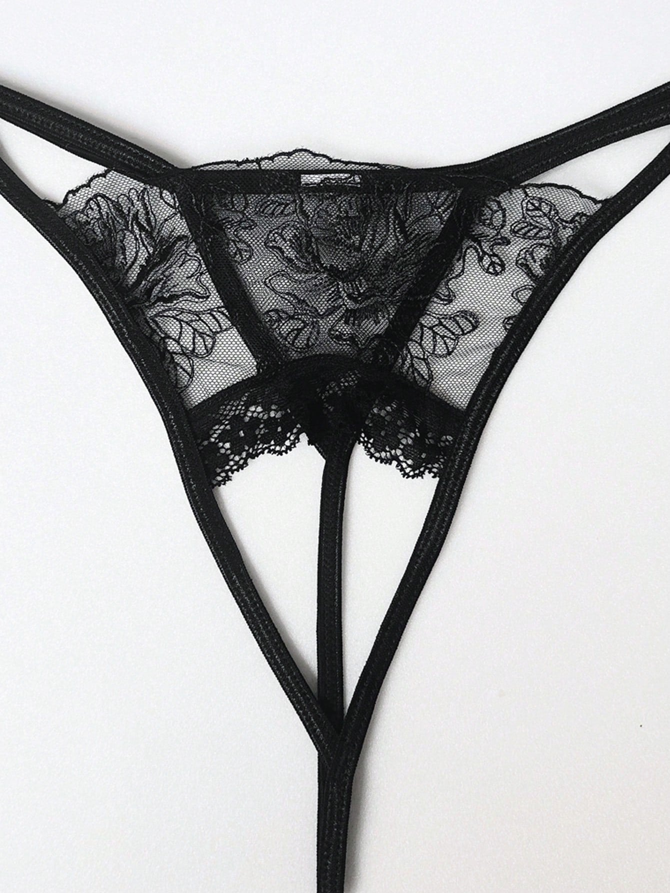 1pc Men’s Textured Knit Low-Rise Style Short, Solid Color, Minimal Design, For Daily Use