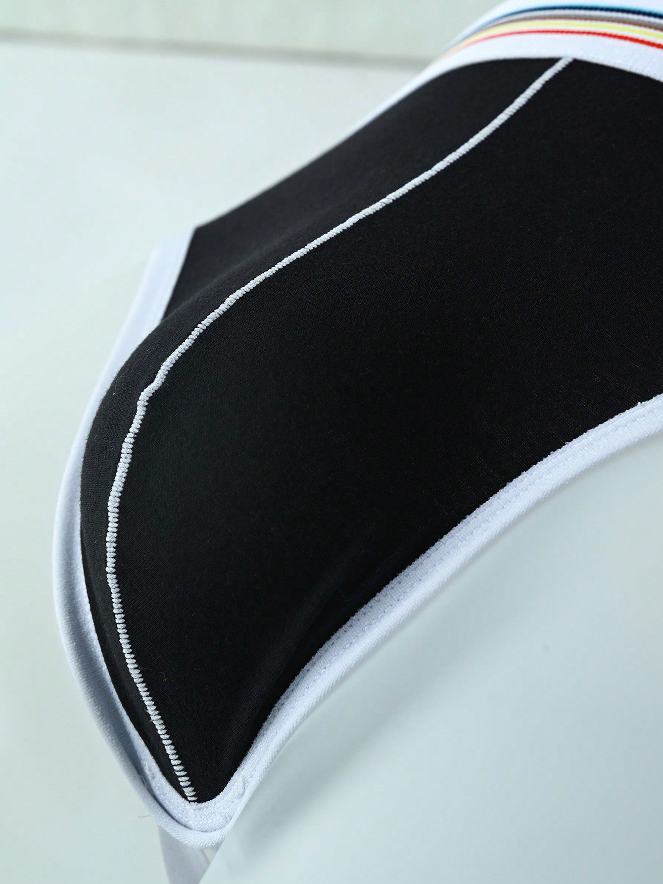 Elastic Soft G String Thong Underwear For Men