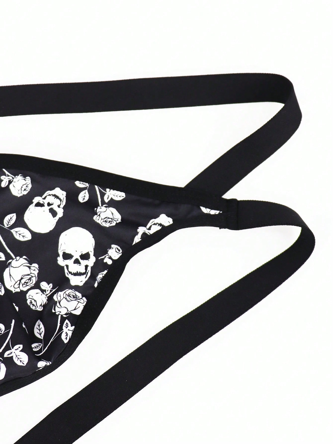 1pc Men’s Print Short, Lightweight Fabric, Simple Construction, Everyday Style