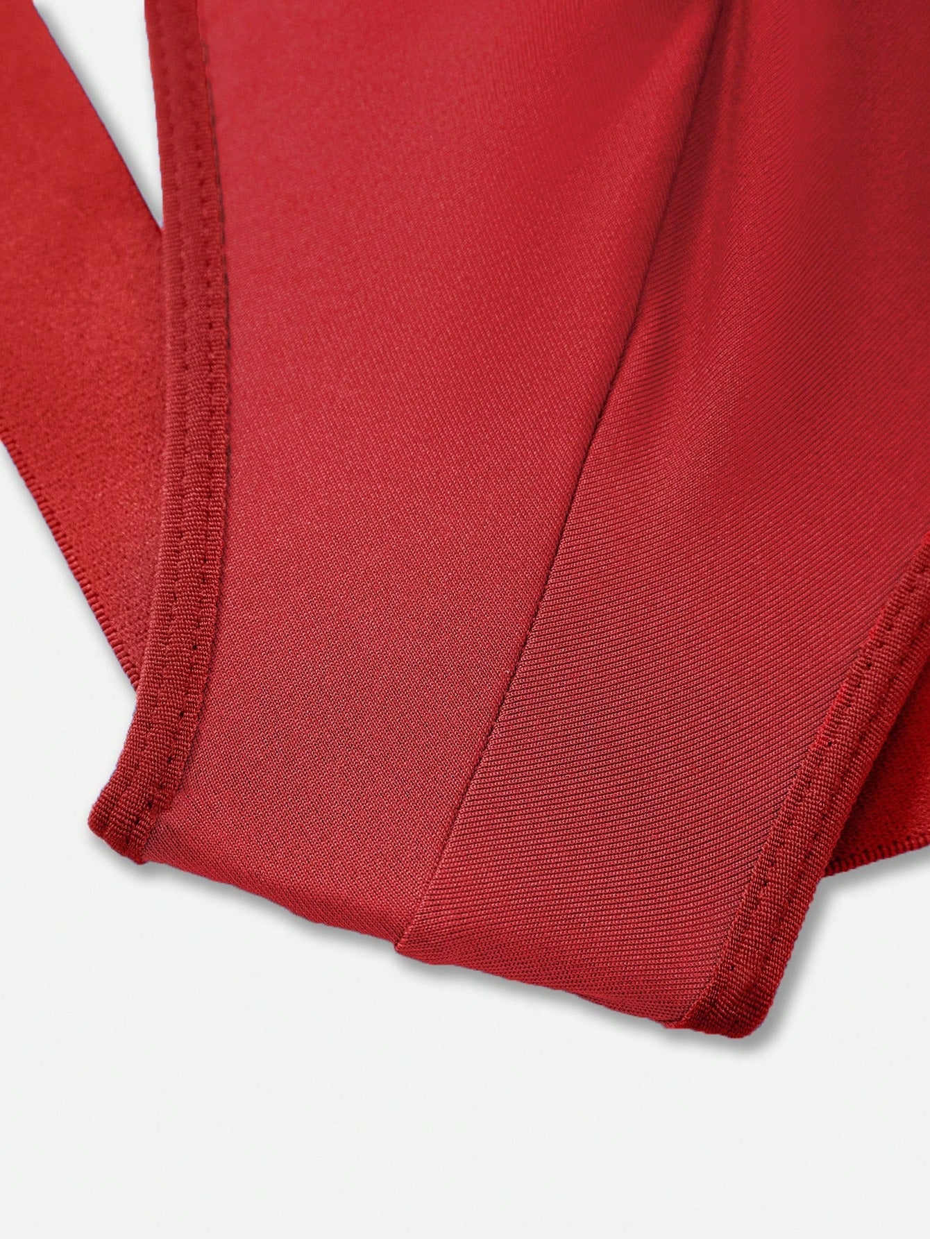 Solid Color Comfortable Sexy Underwear For Men
