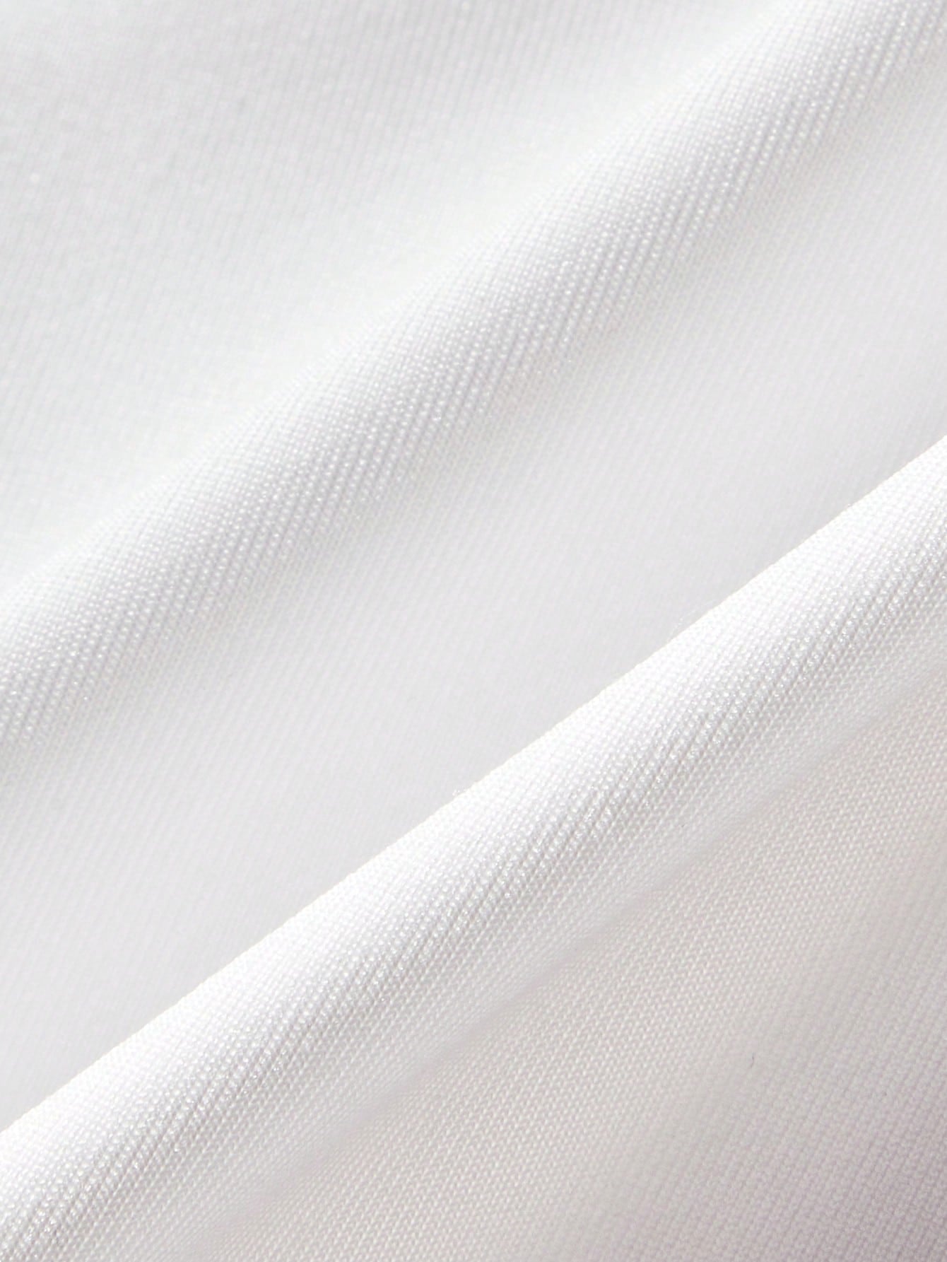 Men’s Exotic Style Costume Outfit Simple Structure For Casual Styling