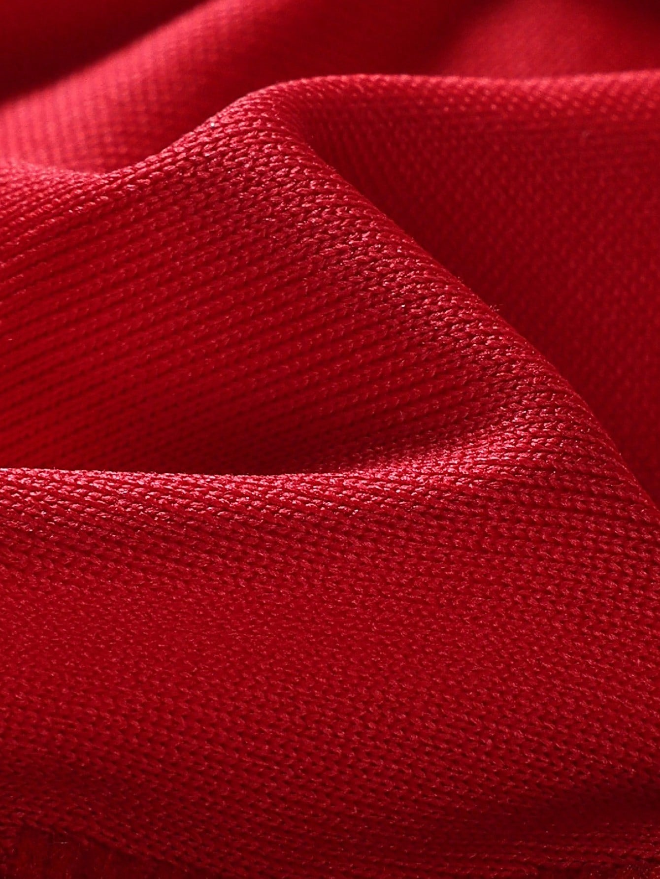 Cut Out Sexy Panty For Men