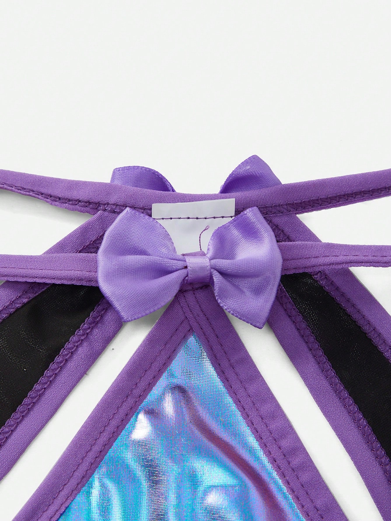 Men’s Patterned Short With Subtle Surface Detail For Daily Wear