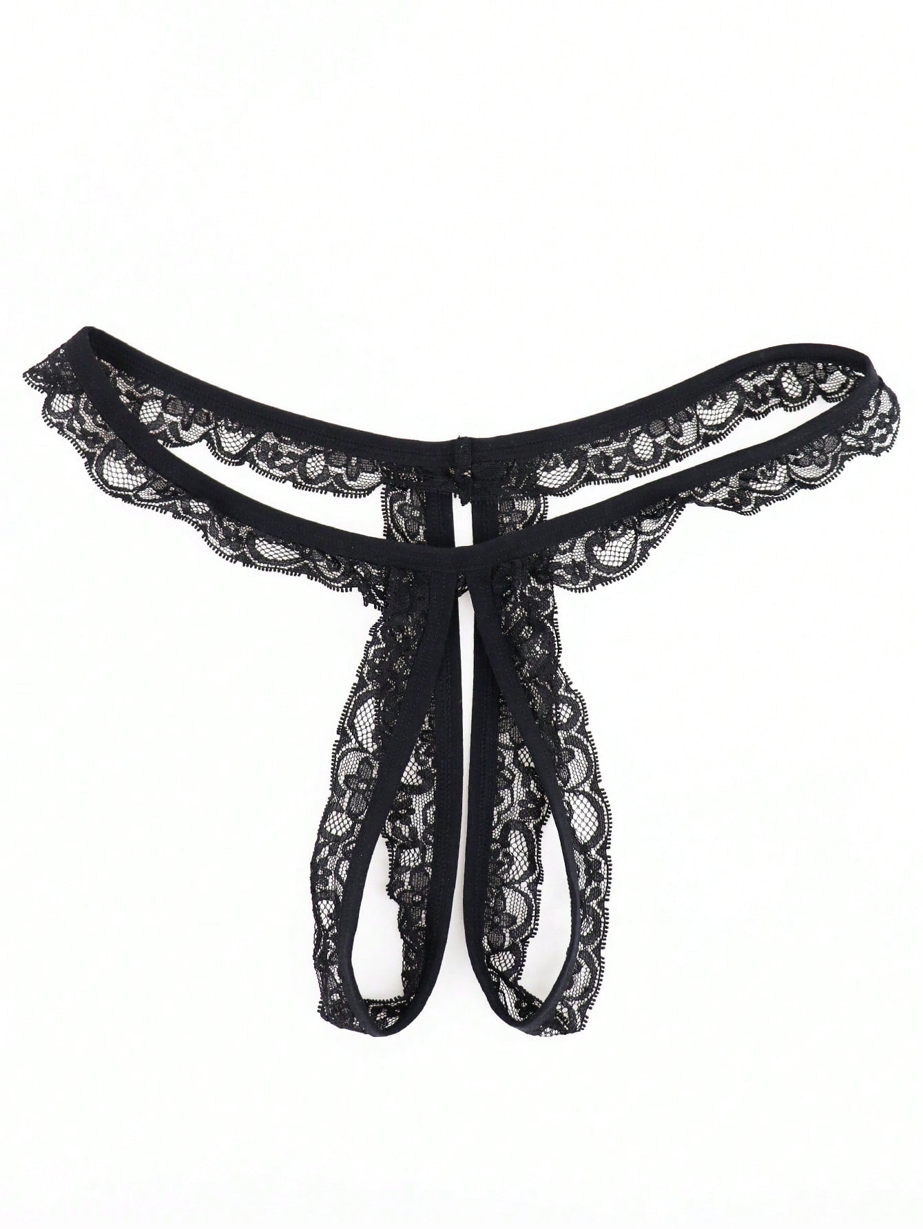 Men’s Slip-On Short Breathable Fabric Minimal Trim For Everyday Use