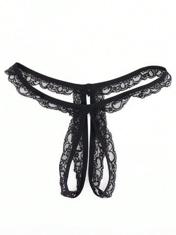 Men’s Slip-On Short Breathable Fabric Minimal Trim For Everyday Use