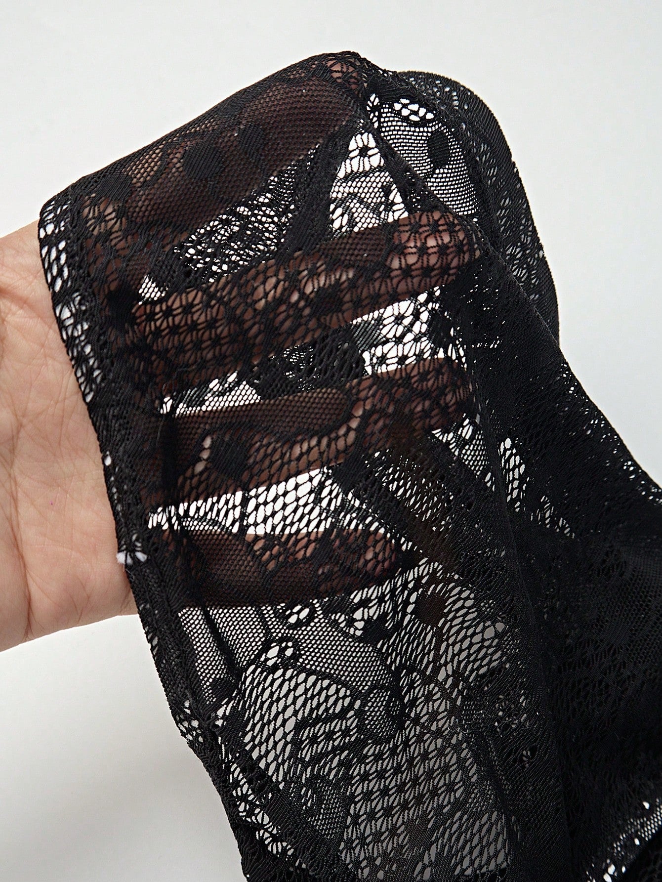 Men’s 2pcs Lightweight Fabric Short Set With Simple Design For Regular Daily Use