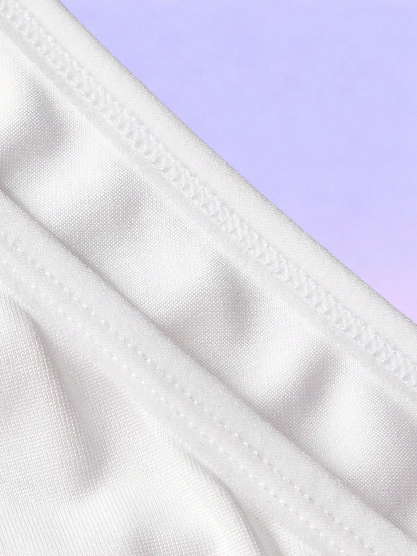 Men’s Costume Set, Lightweight Fabric, Simple Design for Event Use