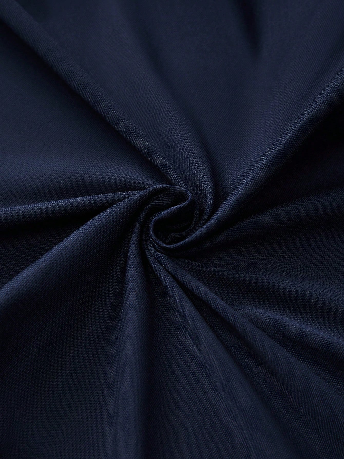 Men’s Costume-Style Outfit, Coordinated Design, For General Wear