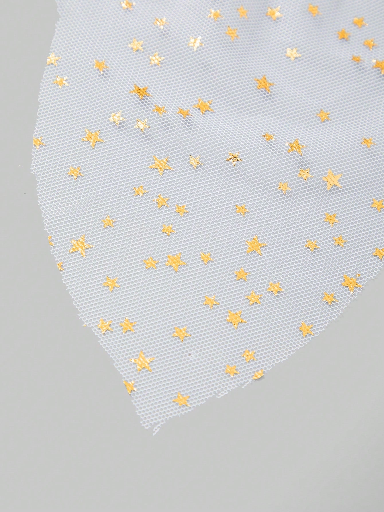 1pc Men’s Mesh Fabric Short, Lightweight Texture, Simple Design, For Daily Wear