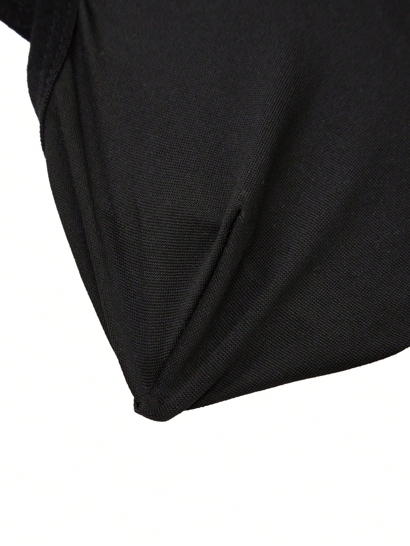 Bowknot Lingerie Thong For Men