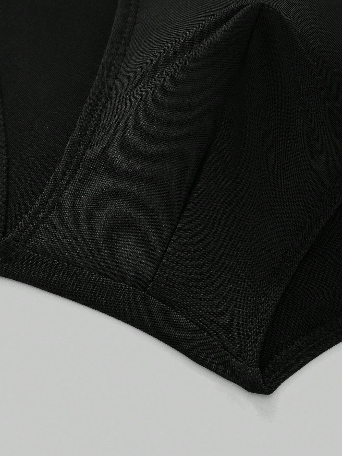 Men’s Costume Set, Uniform-Inspired Design, Lightweight Fabric for Party Use