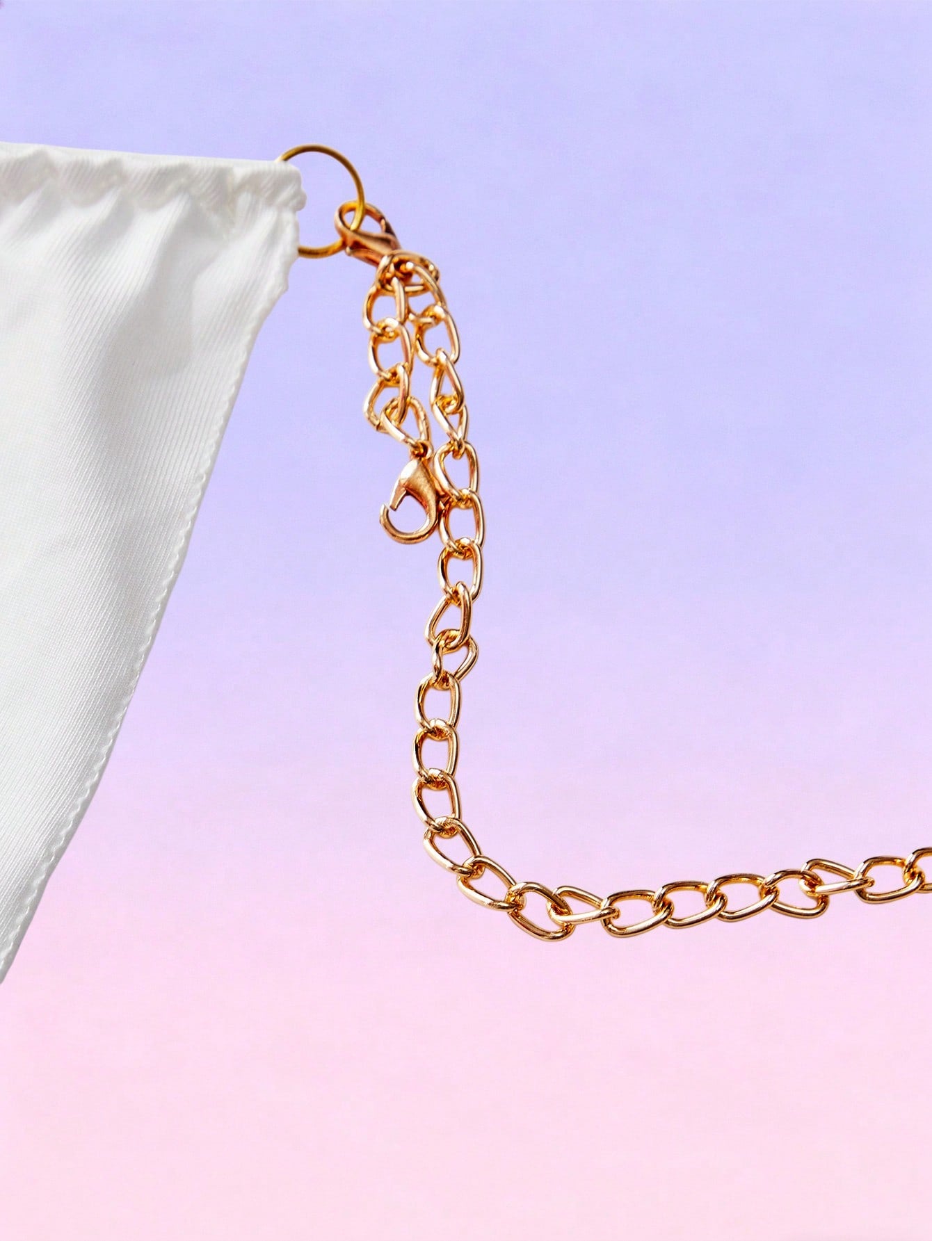 Men’s Exotic Style Costume Outfit Simple Structure For Casual Styling