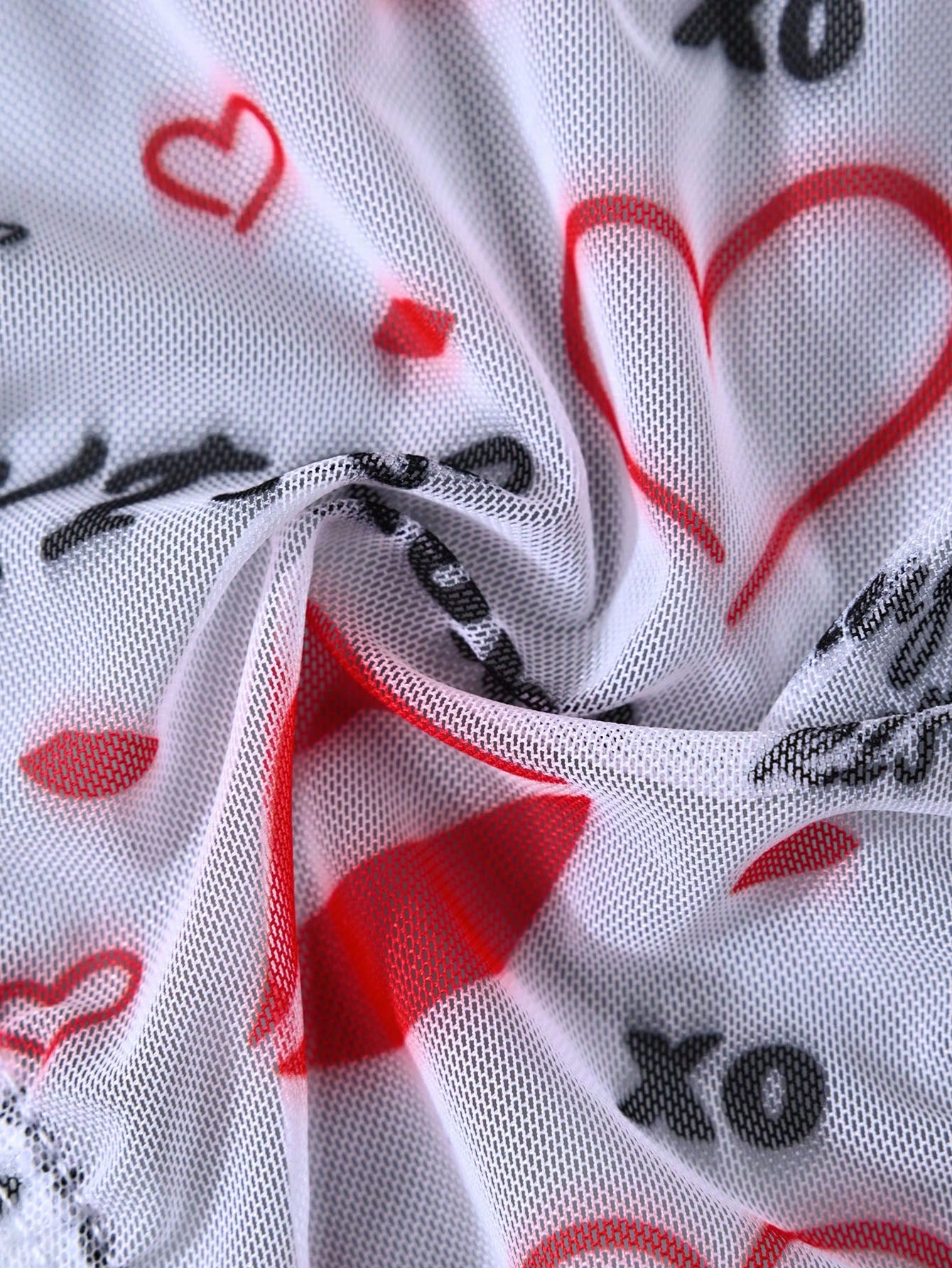 Men’s Short, Lightweight Fabric, Simple Construction for General Wear