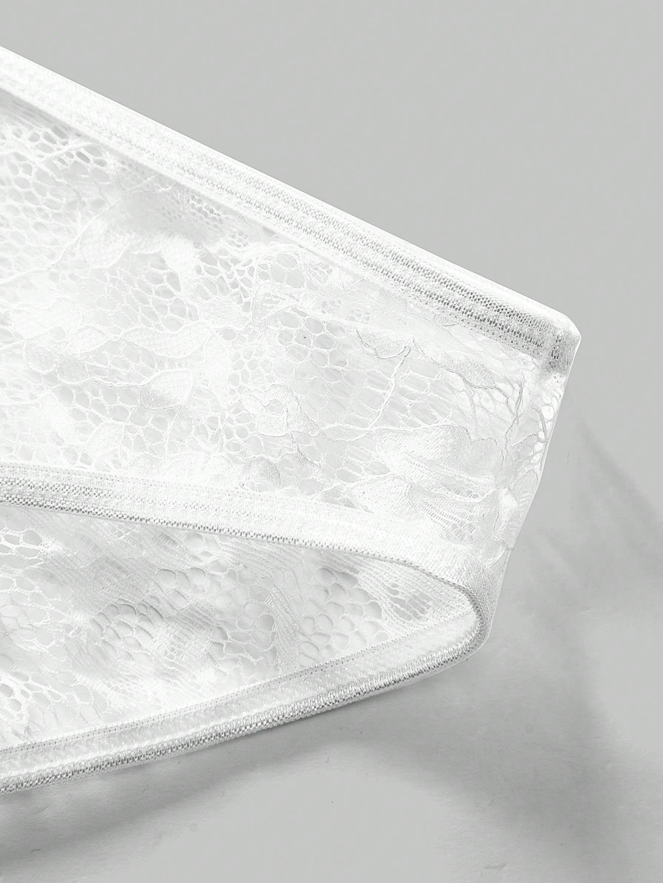 Men’s Coordinated Set Including Short And Vest, Textured Knit Fabric, For General Wear