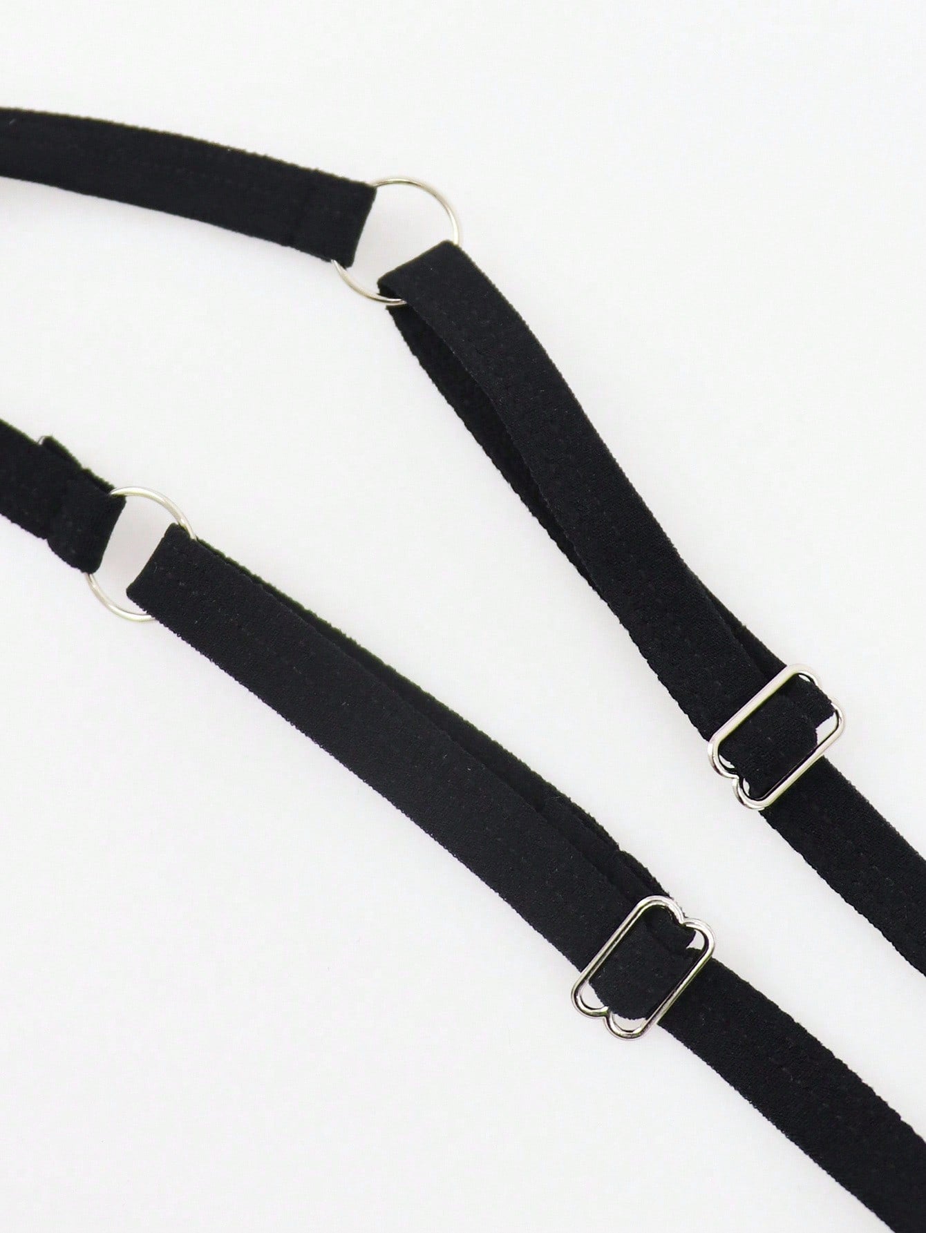 Men’s One-Piece Style Short With Mesh Fabric, Lightweight Structure, For Everyday Use