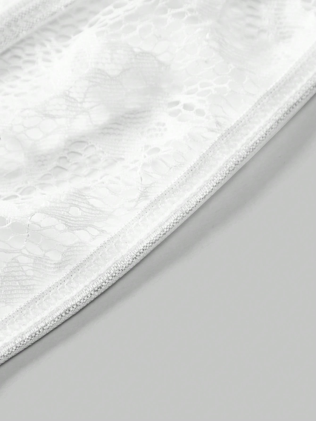 Men’s Coordinated Set Including Short And Vest, Textured Knit Fabric, For General Wear