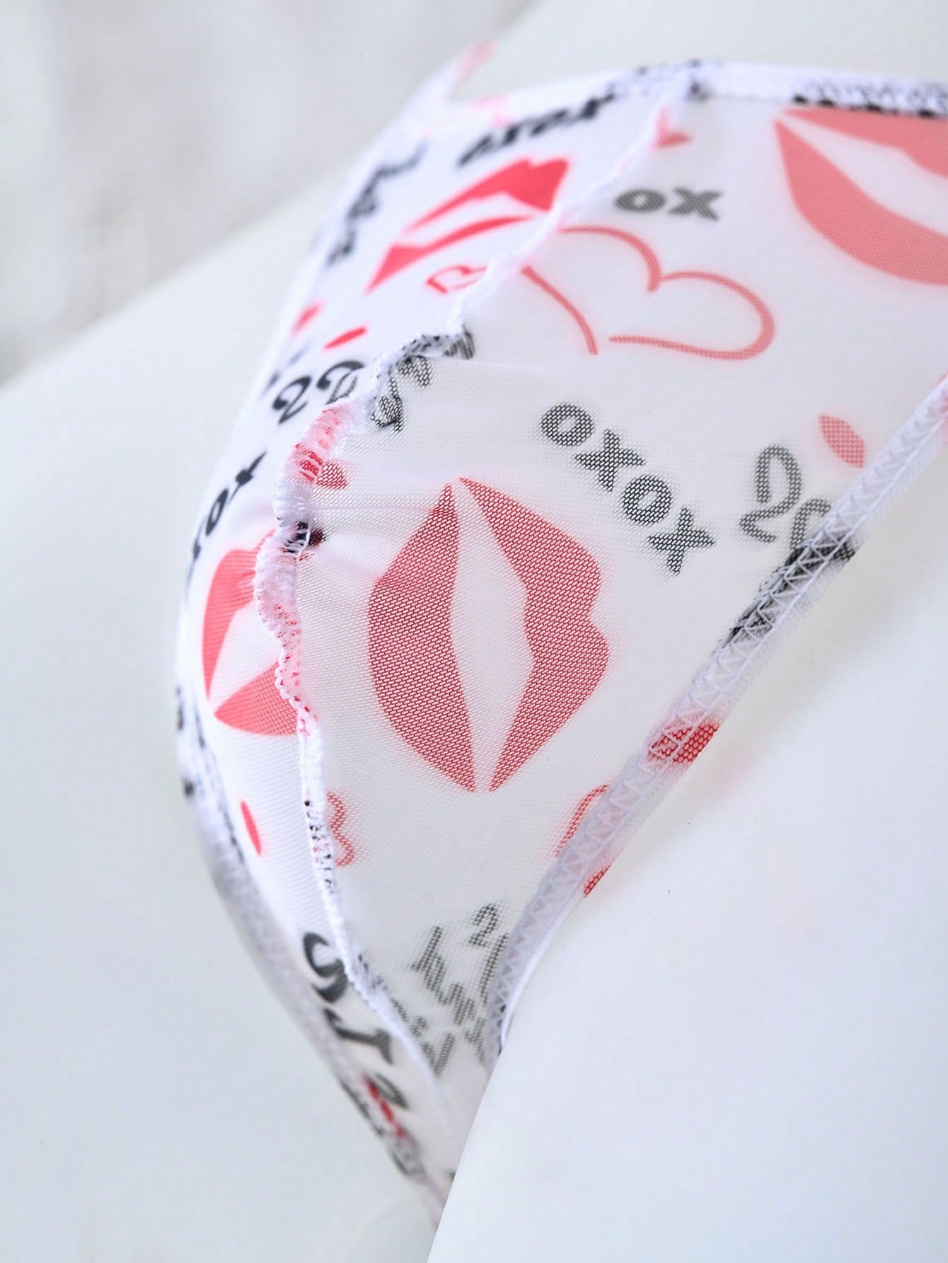 Men’s Short, Lightweight Fabric, Simple Construction for General Wear