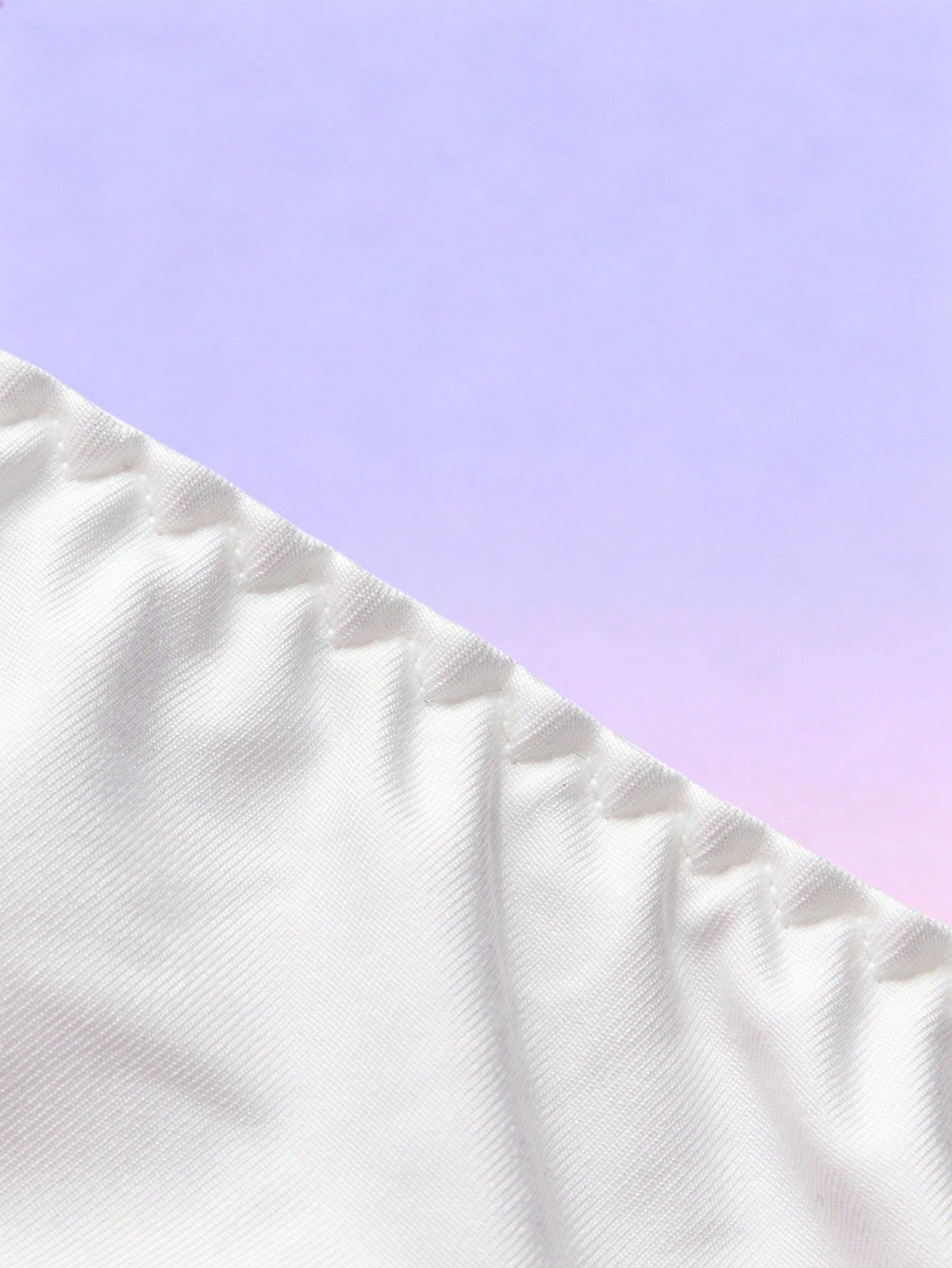 Men’s Exotic Style Costume Outfit Simple Structure For Casual Styling