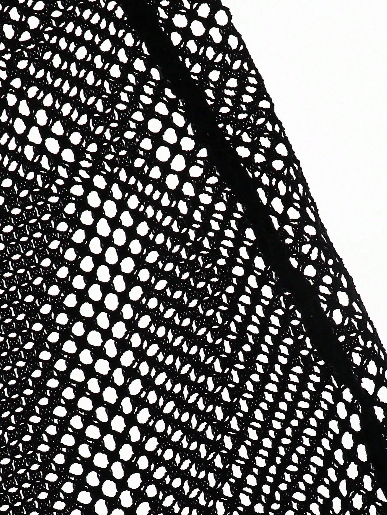 Men’s Solid Color Short, Lightweight Fabric, For Daily Wear