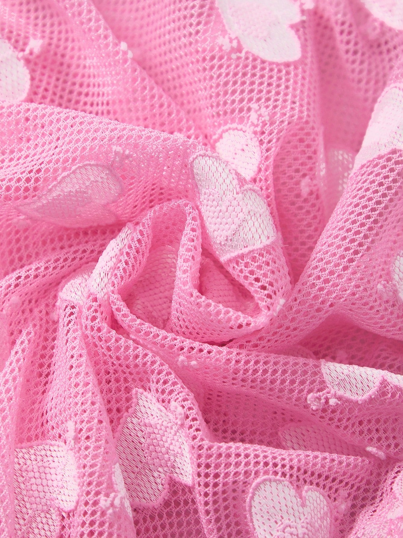 Men’s Printed Pattern Short With Subtle Front Detail For Everyday Wear