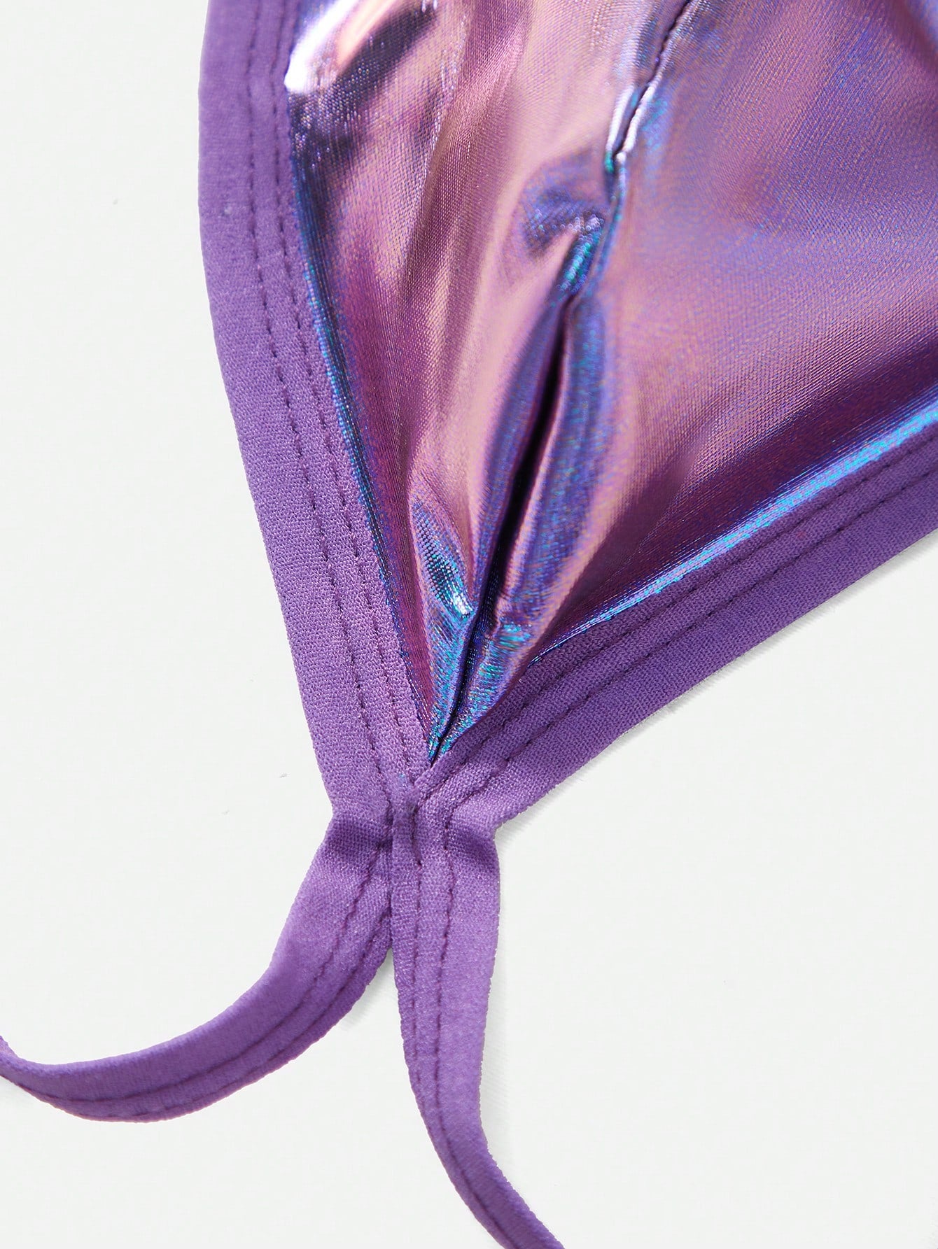 Men’s Solid Color Short With Laser-Style Pattern Detail, Clean Design, For Everyday Use