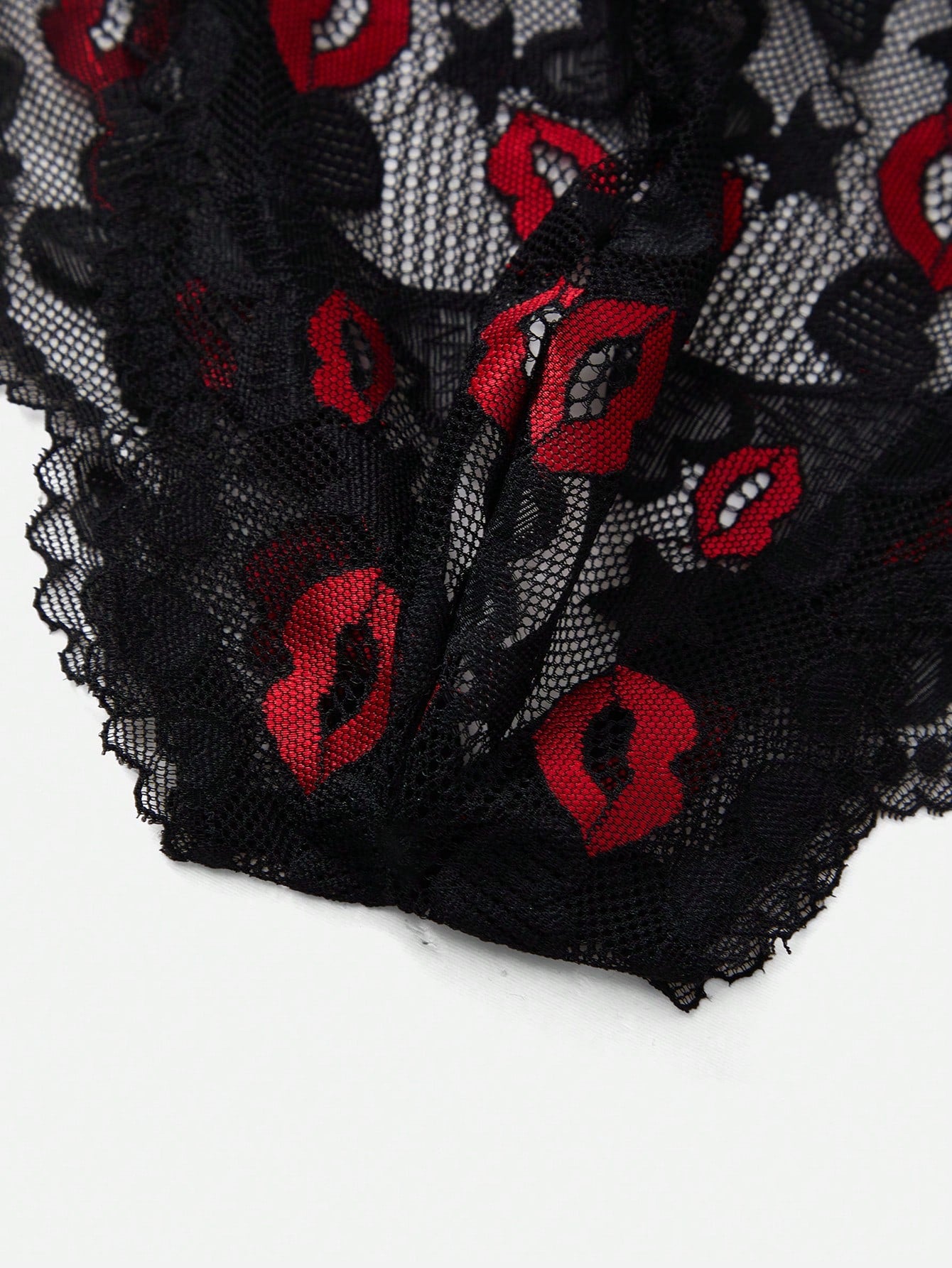 Men’s Textured Knit Short Neutral Color Heart Metal Detail Design For Daily Styling