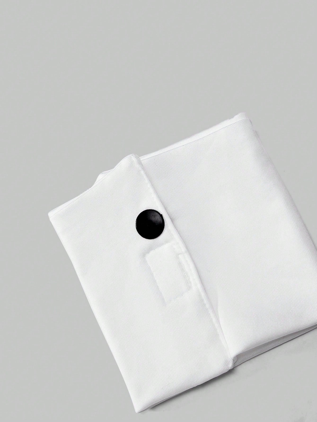 Men’s Costume-Style Set Including Short And Arm Sleeves, Heart Pattern Design, For General Wear