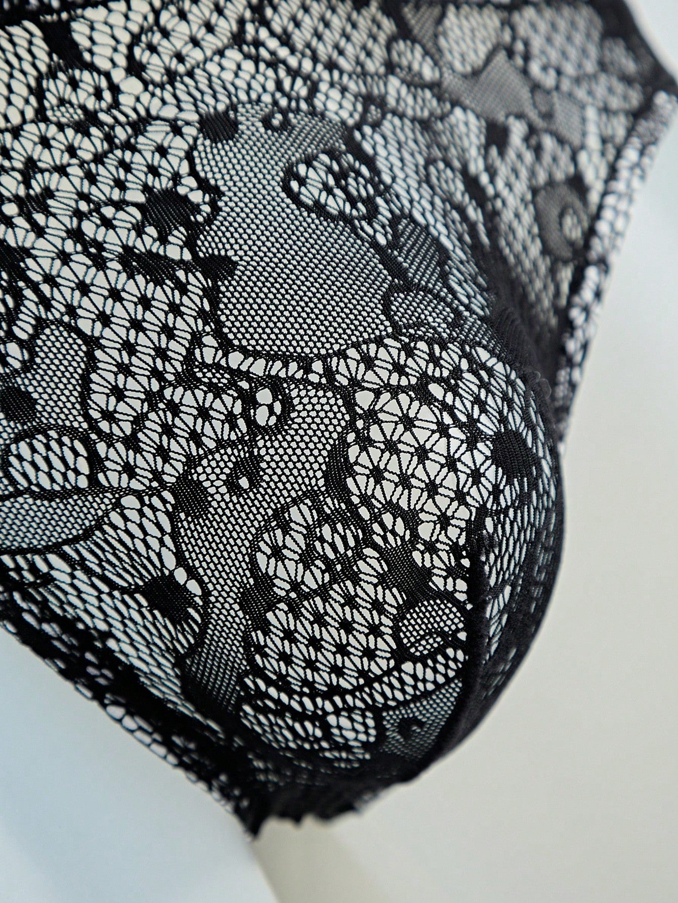 Men’s 2pcs Lightweight Fabric Short Set With Simple Design For Regular Daily Use