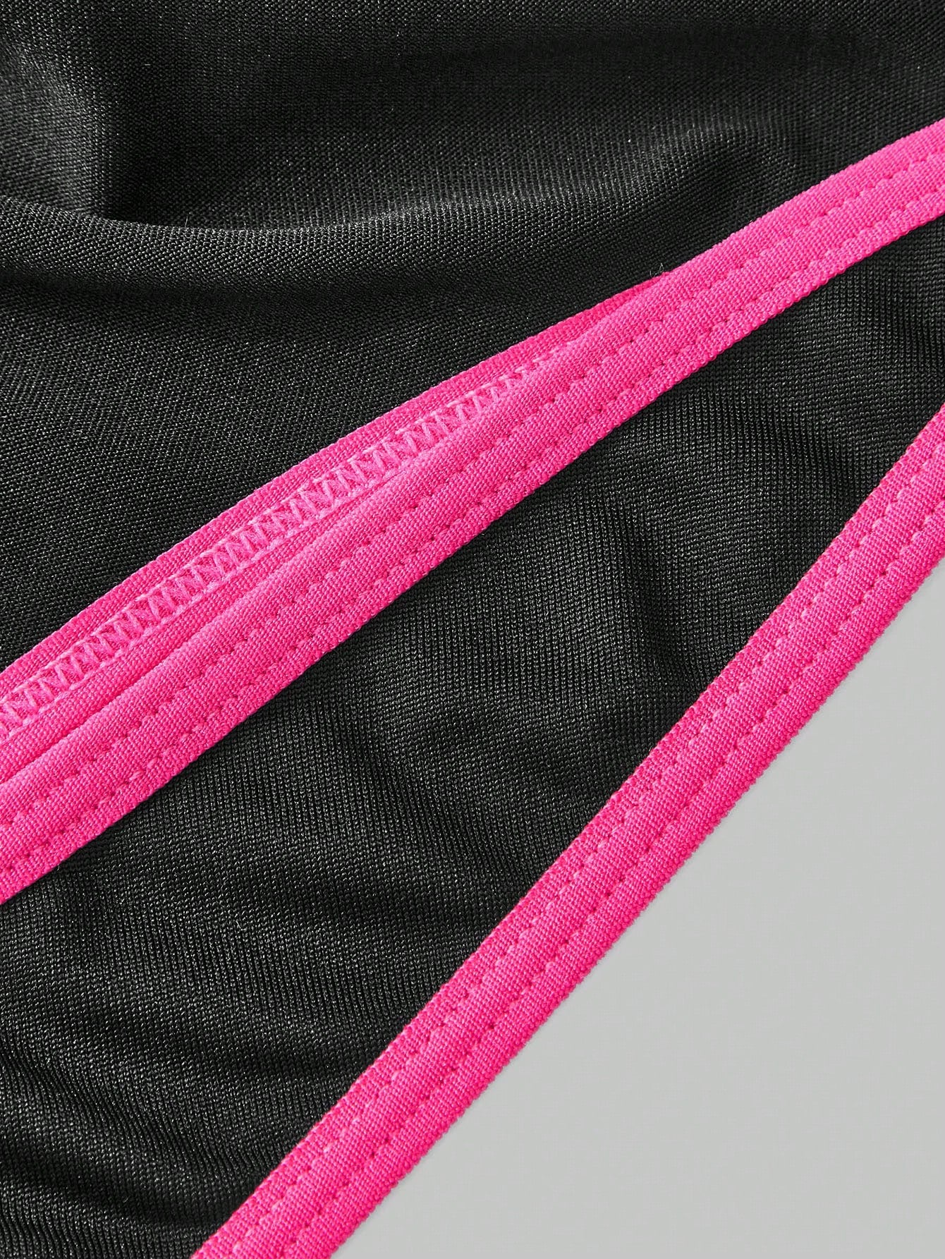 Men’s One-Piece Outfit Simple Structure For Casual Styling