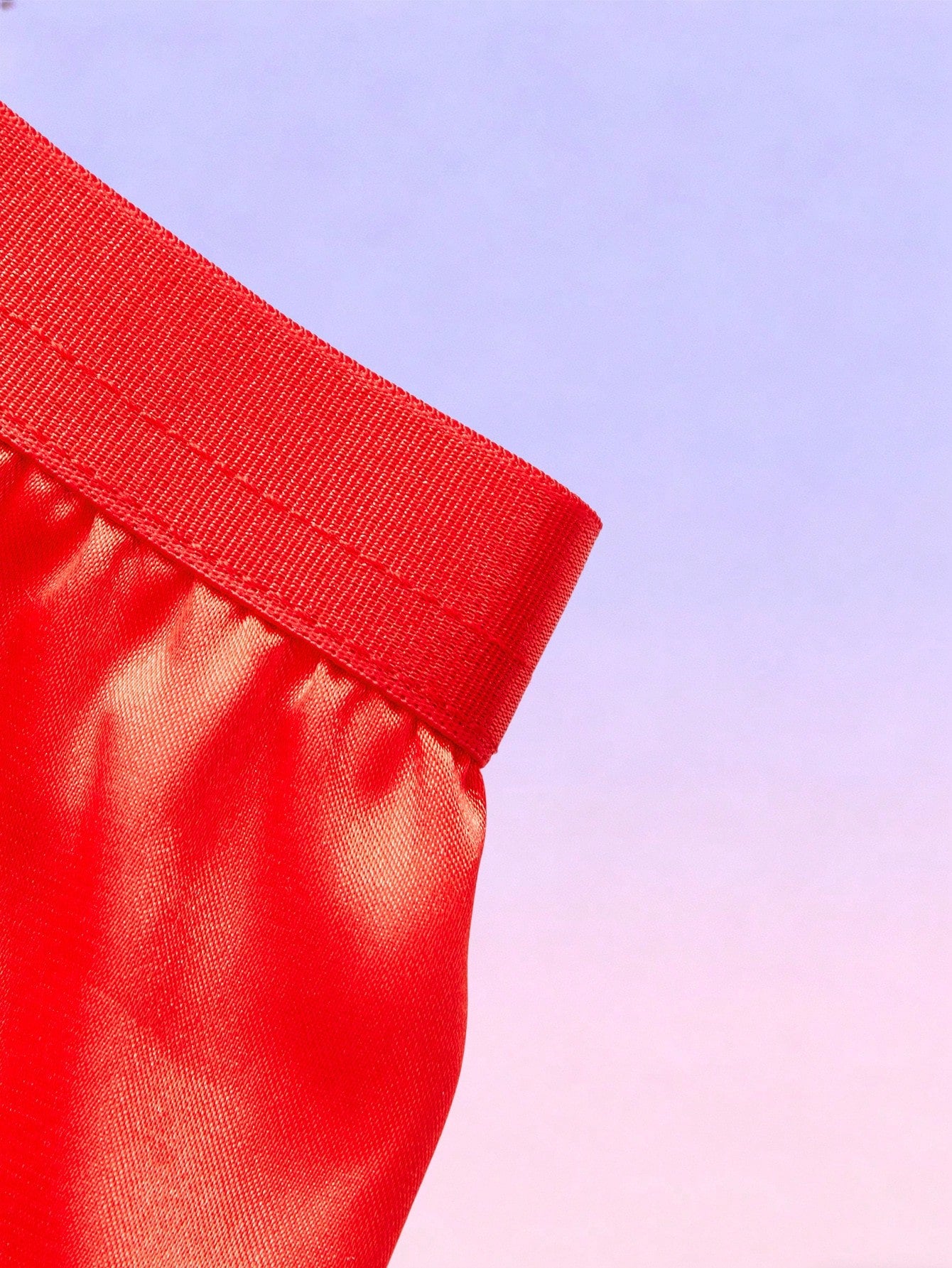 Men’s Role Play Style Outfit Set Minimal Design For Casual Wear